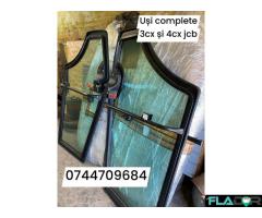 Piese jcb 3cx 4cx jcb utilaje jcb magazin piese jcb stoc - Imagine 5/6