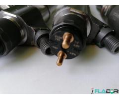 0 445 120 157 Bosch Injector Iveco S-WAY T-WAY X-WAY Stralis Trakker New Holland Case IH