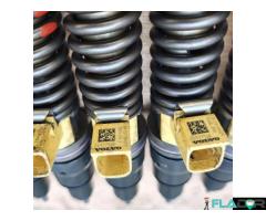 7422254576 85020179 22254576 21977918 Delphi Injector Volvo FH4 Renault Euro 6