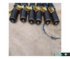 7422254576 85020179 22254576 21977918 Delphi Injector Volvo FH4 Renault Euro 6 - Imagine 4/6