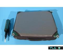 Perna sezut antiescara multi camerala Conform 43x43x7