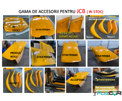 3cx 4cx jcb piese utilaje jcb magazin piese jcb buldoexcavatoare jcb - Imagine 6/6