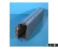 Rampe aluminiu Meyra - 190 cm - Imagine 4/6