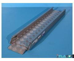 Rampe aluminiu Meyra - 190 cm - Imagine 5/6