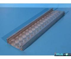 Rampe aluminiu Meyra - 190 cm - Imagine 6/6