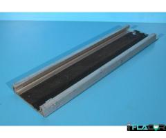 Rampe aluminiu - 192 cm - Imagine 6/6
