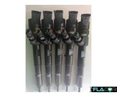 5801470098 0986435254 0445110457 Bosch Injector Injector Case IH New Holland Steyr 3.4 3.2