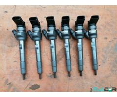 8472208 13538472208 044511112E Bosch Injector BMW 1 F40 F70 BMW 2 F45 X1 F48 U11 X3 G45 2.0 - Imagine 4/6