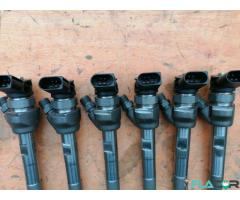 8472208 13538472208 044511112E Bosch Injector BMW 1 F40 F70 BMW 2 F45 X1 F48 U11 X3 G45 2.0 - Imagine 5/6