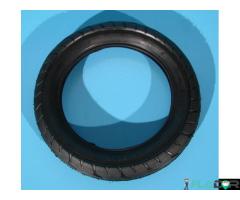 Cauciuc original pentru carucior electric 12 1/2X2 1/4 54-203