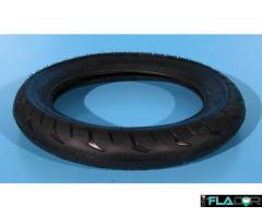 Cauciuc original pentru carucior electric 12 1/2X2 1/4 54-203