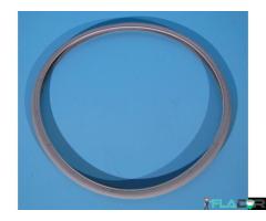 Cauciuc pe camera 24x1 (25-540)