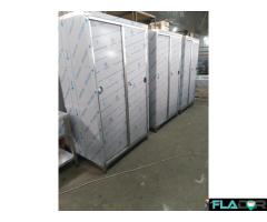 Echipamente Profesionale pentru HoReca Fabricatie și Import -Horeca Bucuresti - Imagine 4/6