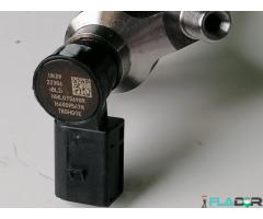 95529324 A2C3922640002 95529876 166009567R VDO Injector Nissan Opel Renault 2.3 dCi / 2.3 CDTI