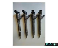 HMLGT2183R 166000804R 95523169 0445110569 Bosch Injector Fiat Nissan Opel Renault 1.6