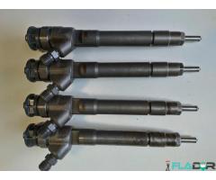 HMLGT2183R 166000804R 95523169 0445110569 Bosch Injector Fiat Nissan Opel Renault 1.6 - Imagine 6/6