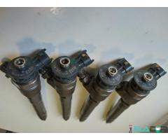 166000804R 95523169 95518001 0445110569 Bosch Injector Fiat Nissan Opel Renault 1.6