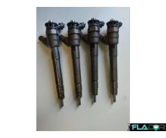 0 445 110 569 16 60 008 04R 95518001 Bosch Injector Fiat Nissan Opel Renault 1.6