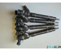 0 445 110 569 16 60 008 04R 95518001 Bosch Injector Fiat Nissan Opel Renault 1.6 - Imagine 6/6