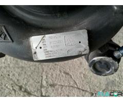 5801661505 5801452789 811223-5001S 5801621762 Garrett Turbosuflanta Iveco Stralis/ Trakker /Case IH