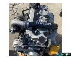 De vanzare motor JCB DieselMax NOU de 68 si 74 KW - Imagine 5/5
