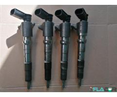 Injector Ford Galaxy III Mondeo V 2.0 EcoBlue RMGK2Q-9K546-AB 2460045 2011879 2143478 2675955 VDO - Imagine 5/6
