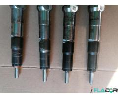 Injector Ford Galaxy III Mondeo V 2.0 EcoBlue RMGK2Q-9K546-AB 2460045 2011879 2143478 2675955 VDO - Imagine 6/6