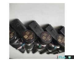 Injector Ford Focus IV Transit 2.0 EcoBlue RMGK2Q-9K546-AC 2675955 2011879 2460045 2802002051380 VDO