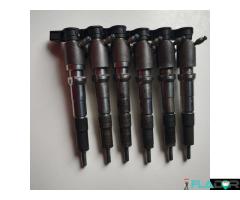 Injector Ford Focus IV Transit 2.0 EcoBlue RMGK2Q-9K546-AC 2675955 2011879 2460045 2802002051380 VDO