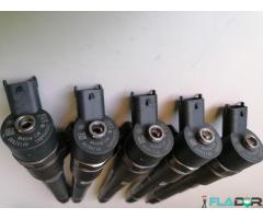 5801594342 5801483286 0445110520 0986435248 Bosch Injector Fiat Ducato Multijet Iveco Daily V IV VI