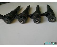 9802776680 0445110566 0986446008 Bosch Injector Opel Grandland Citroen DS Peugeot 1.6 BlueHDi / HDi