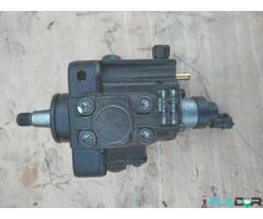 5801861266 0445010452 5801795279 Bosch Pompa Inalta Presiune Fiat Ducato / Iveco Daily 2.3