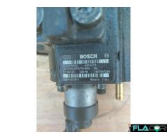 5801861266 0445010452 5801795279 Bosch Pompa Inalta Presiune Fiat Ducato / Iveco Daily 2.3
