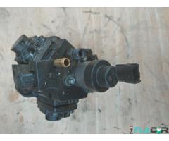 5801861266 0445010452 5801795279 Bosch Pompa Inalta Presiune Fiat Ducato / Iveco Daily 2.3 - Imagine 4/6