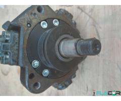 5801861266 0445010452 5801795279 Bosch Pompa Inalta Presiune Fiat Ducato / Iveco Daily 2.3 - Imagine 5/6