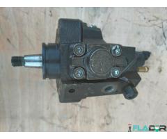 5801861266 0445010452 5801795279 Bosch Pompa Inalta Presiune Fiat Ducato / Iveco Daily 2.3 - Imagine 6/6