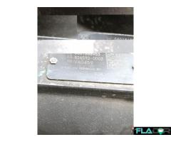 826592-5009S GTC4502BKNV 826592-0009 5801868953 Garrett Turbosuflanta Iveco Stralis II Cursor 13 Eur - Imagine 6/6