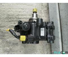 95529318 95529319 1670000Q3E 167001930R VDO Pompa Inalta Presiune Nissan Opel Renault 2.3 dCi / 2.3