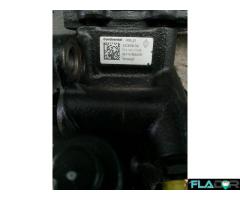 95529318 95529319 1670000Q3E 167001930R VDO Pompa Inalta Presiune Nissan Opel Renault 2.3 dCi / 2.3