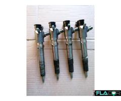 2215551 2672673 JB3Q9K546AA JB3Q-9K546-AA VDO Injector Ford Transit / Ranger 2.0 TDCI Euro 6