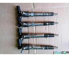 2215551 2672673 JB3Q9K546AA JB3Q-9K546-AA VDO Injector Ford Transit / Ranger 2.0 TDCI Euro 6 - Imagine 5/6