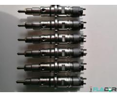 Injector Bosch  0 445 120 351 Case IH / Iveco / New Holland T6 / T7 - Imagine 4/6