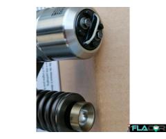 BOSCH 0 414 700 002 Unitate Pompa-duza Iveco Trakker /Stralis /EuroTech /cursor 8 - Imagine 6/6