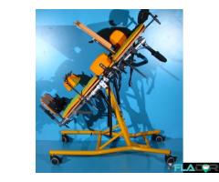 Verticalizator activ -Rehatec Lasse