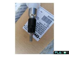 BOSCH Injector 0 445 124 014 New Holland T9 CASE IH - Imagine 4/6