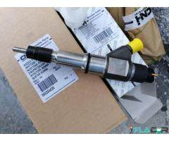 BOSCH Injector 0 445 124 014 New Holland T9 CASE IH - Imagine 5/6