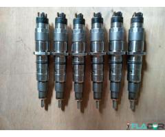 0445120237 ­0445120144 84347519R 5263310 Bosch Injector Case IH New Holland Cummins - Imagine 6/6