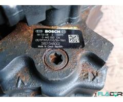 5802206691 5801848002 0445020334 Bosch Pompa Inalta Presiune New Holland / Iveco Eurocargo IV