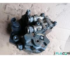 5802206691 5801848002 0445020334 Bosch Pompa Inalta Presiune New Holland / Iveco Eurocargo IV