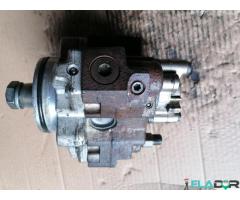 5802206691 5801848002 0445020334 Bosch Pompa Inalta Presiune New Holland / Iveco Eurocargo IV - Imagine 5/6